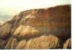 64 Masada.jpg